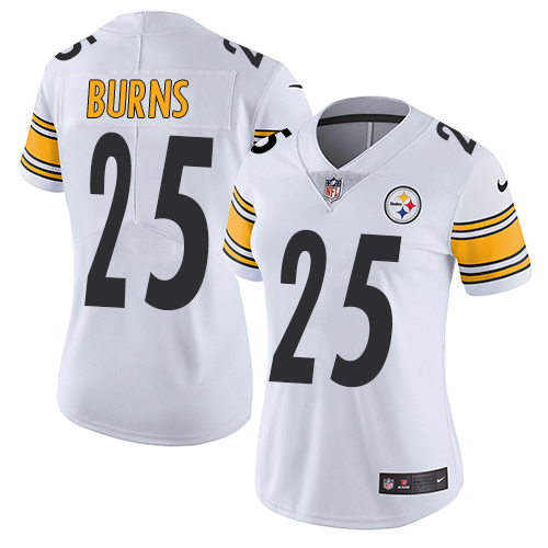 Pittsburgh Steelers jerseys-085